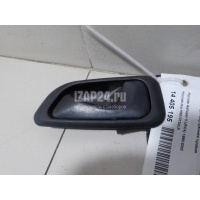 Ручка двери внутренняя правая Hyundai-Kia Galloper I (1991 - 1998) HR513124LK