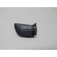 Накладка ручки внутренней Toyota CorollaVerso (2004 - 2009) 692830F010B0