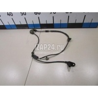Датчик ABS задний правый Hyundai-Kia ix35/Tucson (2010 - 2015) 956812S300