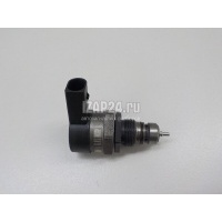 Регулятор давления топлива VAG Touareg (2002 - 2010) 057130764F