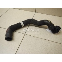 Патрубок радиатора Chrysler Cherokee (KL) (2013 - ) 68102133AC
