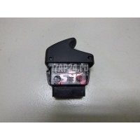 Кнопка стеклоподъемника Renault Clio II/Symbol (1998 - 2008) 8200467795
