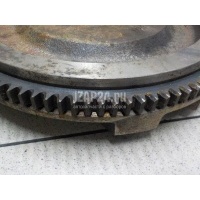 Маховик Hyundai-Kia Sportage (2004 - 2010) 2320023810