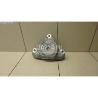 Кронштейн амортизатора VAG A6 [C6,4F] (2004 - 2011) 4F0412391C