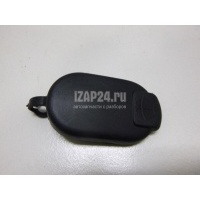 Крышка бачка омывателя Renault Twingo (1993 - 2007) 7700411279