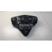 Кронштейн амортизатора VAG A4 [B5] (1994 - 2001) 8D0412391B