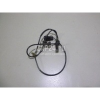 Датчик ABS передний левый Volvo S60 (2000 - 2009) 9496961