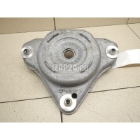 Кронштейн амортизатора VAG A6 [C6,4F] (2004 - 2011) 4F0412391C