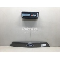 Накладка крышки багажника Ford Mondeo IV (2007 - 2015) 1714868