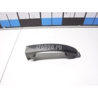 Ручка двери наружная VAG Caddy III (2004 - 2015) 7H0837205D3FZ