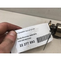 Распредвал выпускной VAG Caddy II (1995 - 2004) 036109101AA