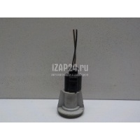 Патрон указателя поворота VAG Octavia (A4 1U-) (2000 - 2011) 1U0953123B