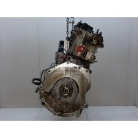 Двигатель VAG Octavia (A5 1Z-) (2004 - 2013) 06J100035H