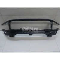 Усилитель переднего бампера VAG Tiguan (2016 - ) 5NA807109J