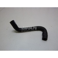 Трубка картерных газов VAG Octavia (A7) (2013 - ) 04E103560H