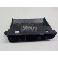 Воздухозаборник (наружный) Hyundai-Kia Cerato (2013 - ) 28213A5000