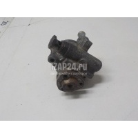 Насос гидроусилителя VAG Toledo I (1991 - 1999) 027145157