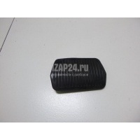 Накладка педали тормоза Ford C-MAX (2003 - 2010) 2008169