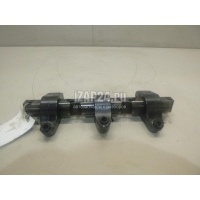 Ось коромысел VAG Touareg (2002 - 2010) 070109527B