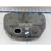 Бак топливный Hyundai-Kia Grandeur (IV) (2005 - 2010) 311503L100