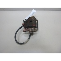 Суппорт тормозной задний правый Hyundai-Kia Grand Santa Fe (2013 - ) 582302W700