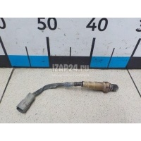 Датчик кислородный/Lambdasonde Hyundai-Kia Coupe (GK) (2002 - 2009) 3921023710