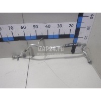 Трубка кондиционера Ford C-MAX (2003 - 2010) 1742126