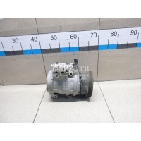Компрессор системы кондиционирования Hyundai-Kia Elantra (2000 - 2006) 977012D700