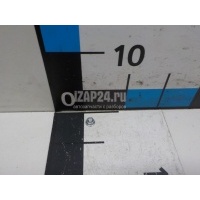 Гайка Honda Civic (EJ, EK Sed+3HB) (1995 - 2001) 9405006080