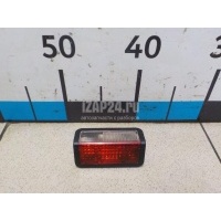 Плафон салонный BMW 3-серия E46 (1998 - 2005) 63316962569