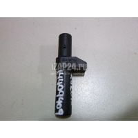 Датчик положения коленвала Ssang Yong Actyon (2005 - 2012) 1621533028