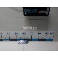 Эмблема Ford C-MAX (2003 - 2010) 1528567