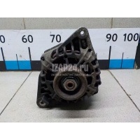 Генератор Hyundai-Kia Elantra (2006 - 2011) 3730023650