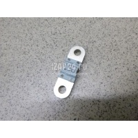 Предохранитель VAG Touareg (2002 - 2010) N10525508