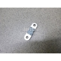 Предохранитель VAG Touareg (2002 - 2010) N10525508