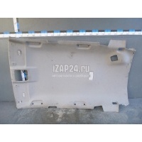 Обшивка потолка Toyota RAV 4 (2006 - 2013) 6331042281B0