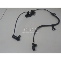 Датчик ABS задний правый Mitsubishi Pajero/Montero Sport (KH) (2008 - 2015) 4670A260