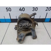 Опора двигателя левая Hyundai-Kia Sportage (2004 - 2010) 218302E100