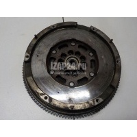 Маховик VAG A6 [C6,4F] (2004 - 2011) 06E105266AC