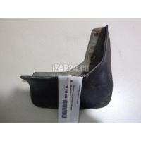 Брызговик задний правый Mitsubishi Lancer (CS/Classic) (2003 - 2008) MN126480