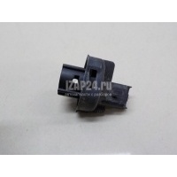 Патрон лампы Nissan Note (E11) (2006 - 2013) 26243JD00A