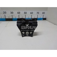 Кронштейн (сопут. товар) VAG Transporter T5 (2003 - 2015) 7E0121409E