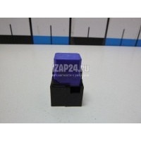 Реле Nissan Micra (K12E) (2002 - 2010) 2523079944