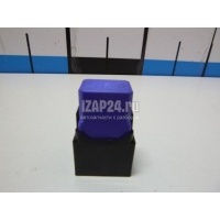 Реле Nissan Micra (K12E) (2002 - 2010) 2523079944