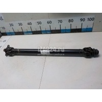 Вал карданный передний BMW X5 E70 (2007 - 2013) 26208605866