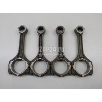 Шатуны к-кт Renault Duster (2012 - ) 7701478497