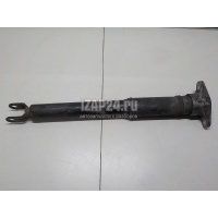 Амортизатор задний Hyundai-Kia i30 (2007 - 2012) 553101H000