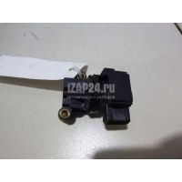 Регулятор холостого хода Hyundai-Kia Clarus (1996 - 2001) 0K9A220660A