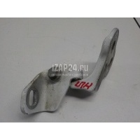 Петля двери передней левой нижняя Ford C-MAX (2010 - ) 1781674
