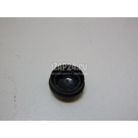 Крышка поводка стеклоочистителя VAG Alhambra (2010 - ) 1J0955205A